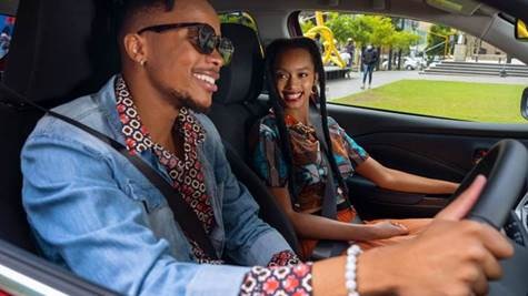 Gen Z leads the way for the future of mobility – car subscriptions.