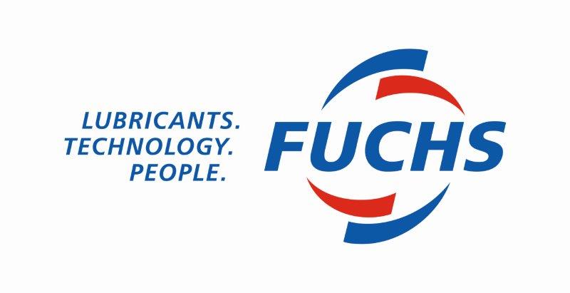 Name change to FUCHS AFRICA reflects footprint in 37 countries in Sub-Saharan Africa