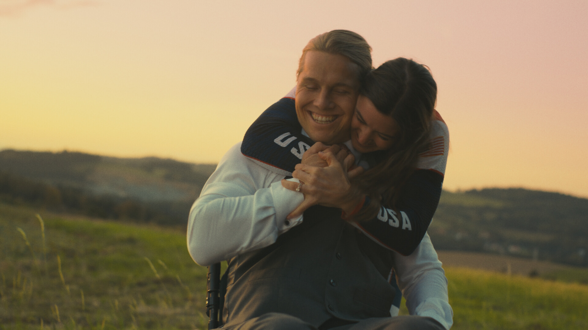 Toyota Reignites 'Start Your Impossible' Campaign: A Global Vision with Local Action, Emphasising Belief that No Journey is Taken Alone 