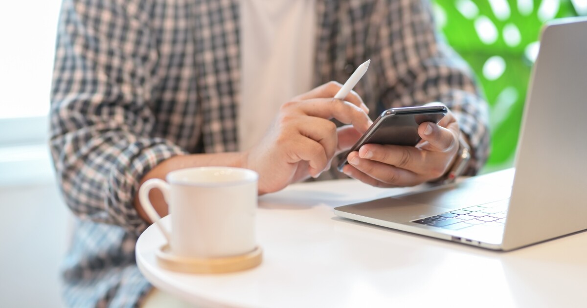 WesBank fortifies data security with transition to secure digital document access 