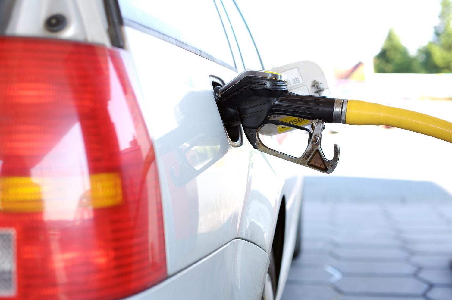 Fourth consecutive drop in fuel prices a welcome relief