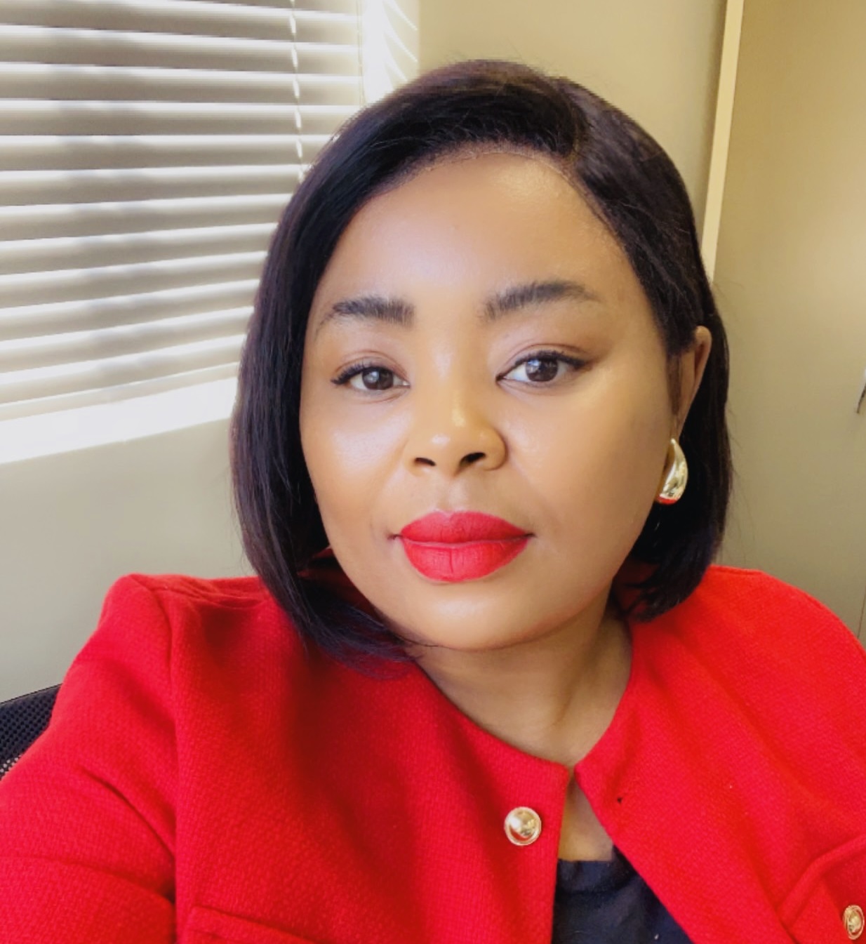RMI forms partnership to drive transformation