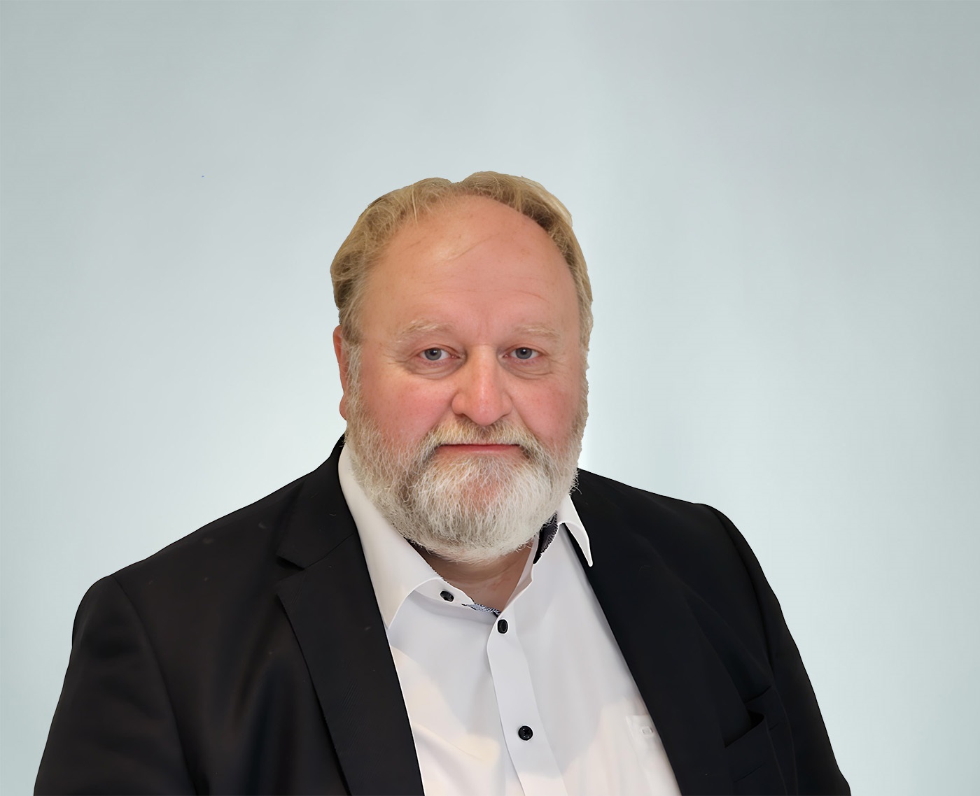 TecAlliance Expands Global Footprint, Strengthens Regional Focus