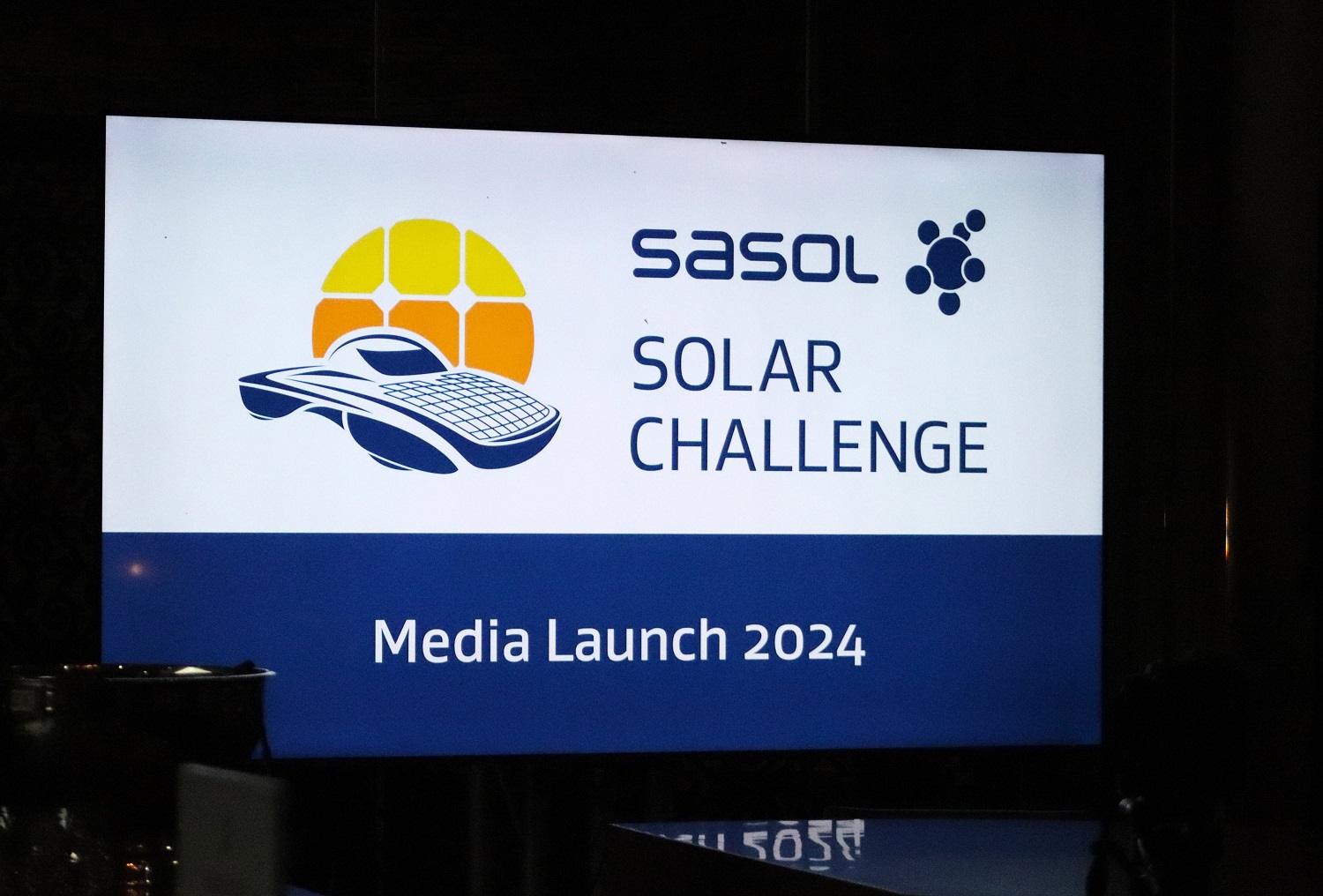 Sasol Solar Challenge 2024: Unveiling New Routes and Showcasing Global Innovation