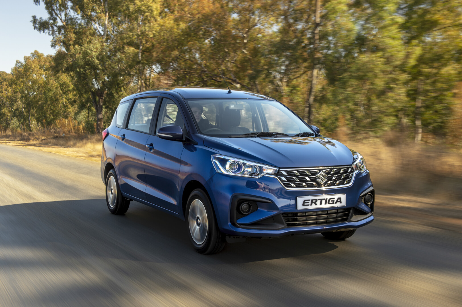 Suzuki Auto raises vital concerns around GNCAP report and release 