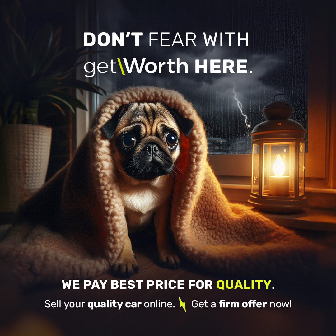 GetWorth Expert Tips: How Much do Cars Depreciate in South Africa? 