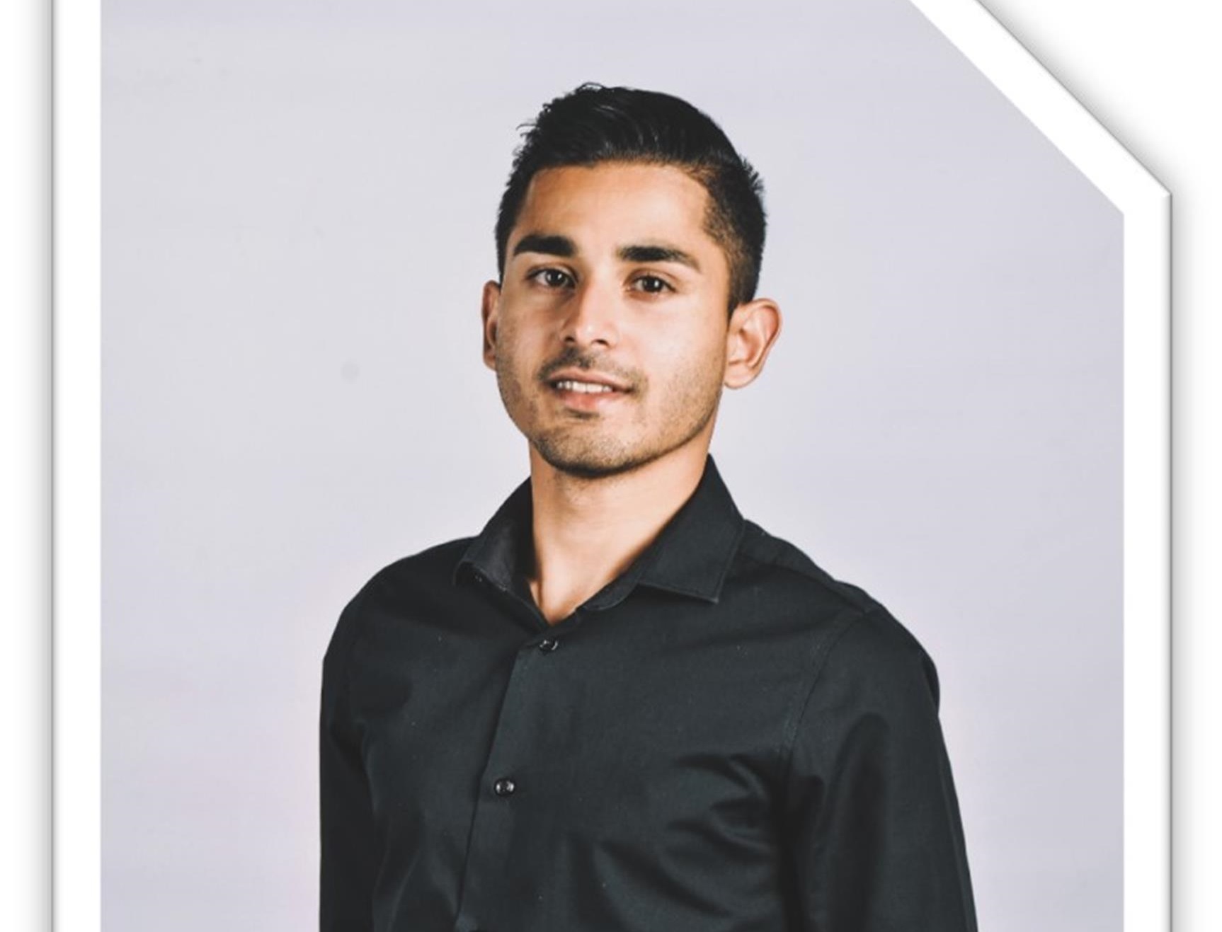 ISUZU Motors South Africa appoints new Commercial Vehicle Marketing Communications Specialist
