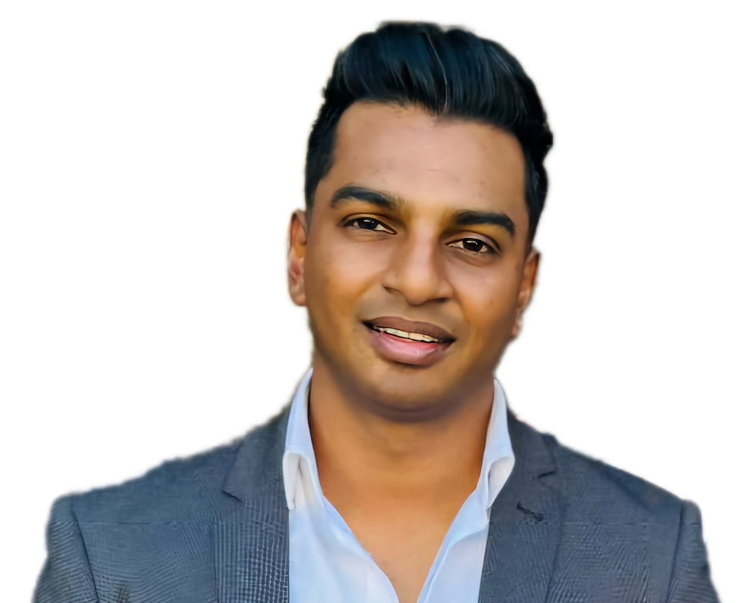 Opinion piece: The power of audits – enabling businesses to boost efficiency and stay responsible