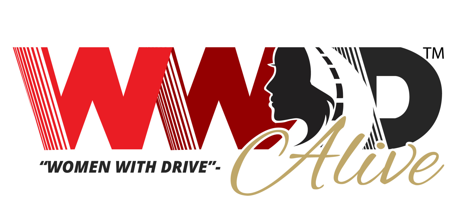 Partners join upcoming Women with Drive 