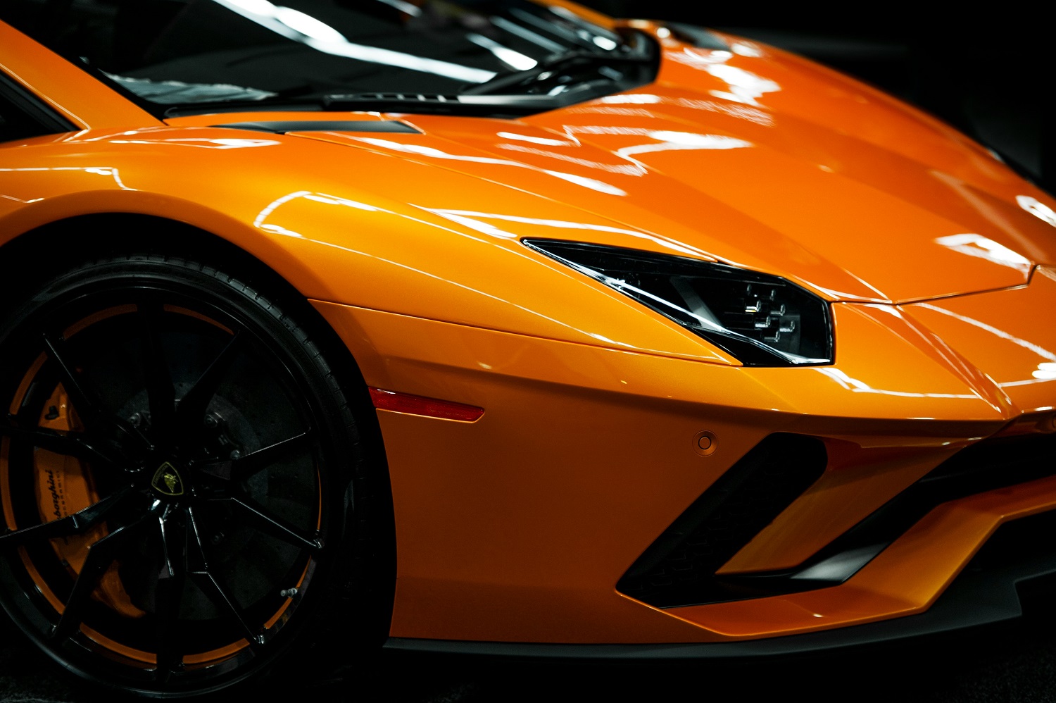 Four new solutions fill the gap in automotive repair products 