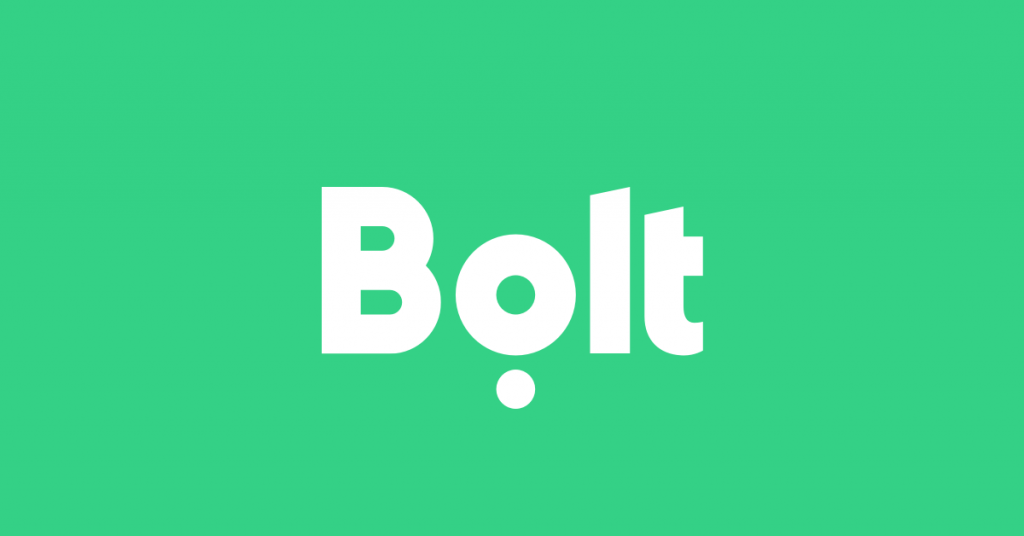 Bolt Commits to Smart Mobility and Sustainable Urban Development