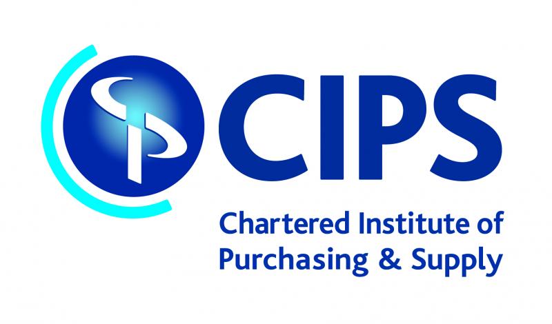 CIPS addresses limitations and ambiguities in Public Procurement Bill submission