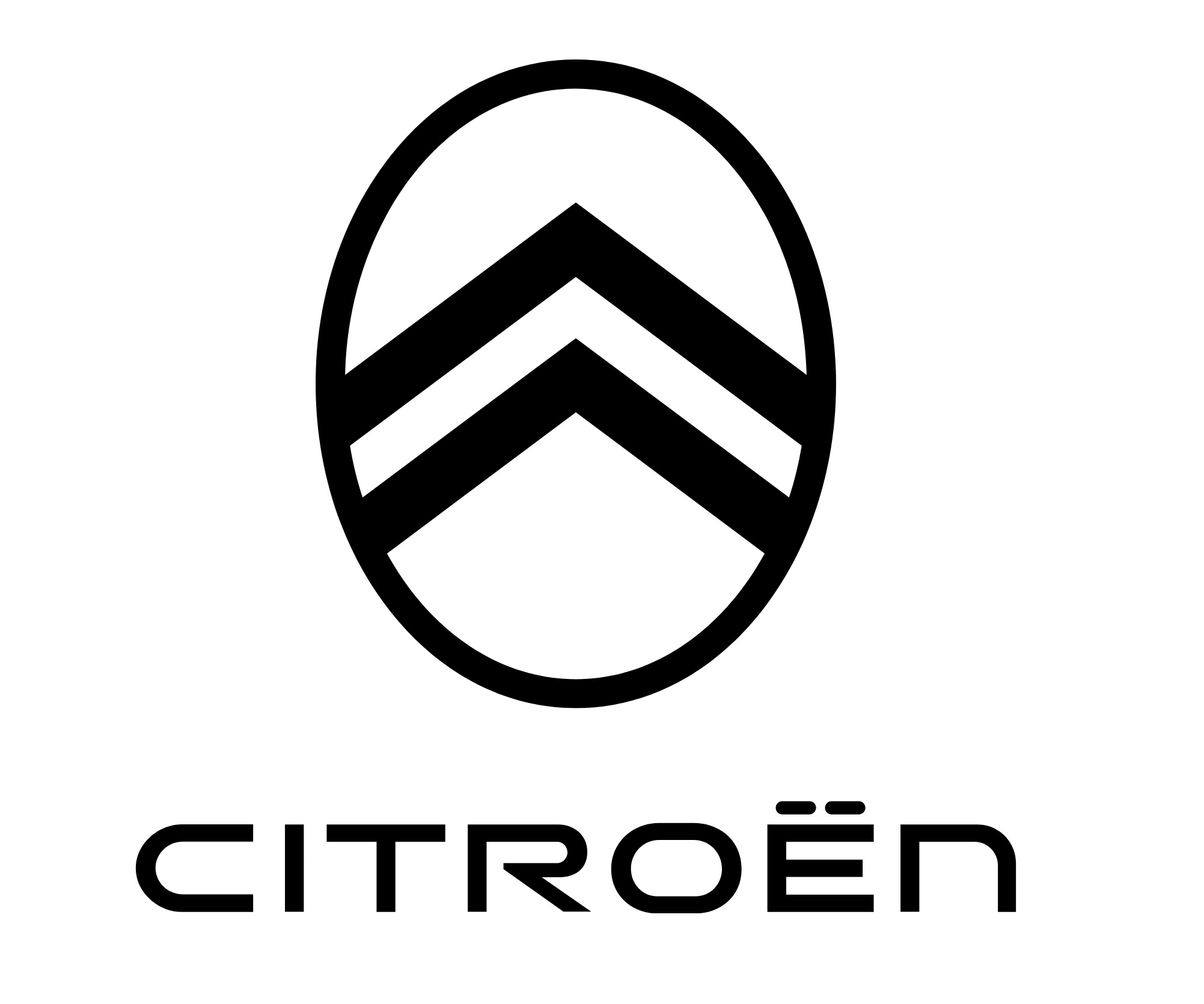 Citroën C3 and DS3 manufactured between 2009 and 2019 require urgent airbag replacement