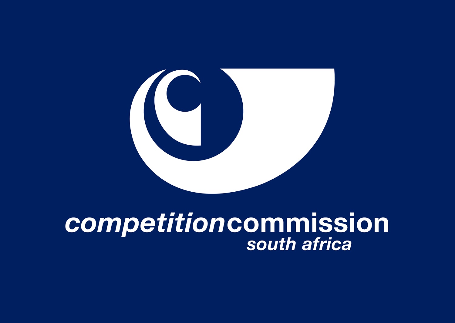 Stakeholders invited to comment on the amendments to the Automotive Aftermarket Guidelines