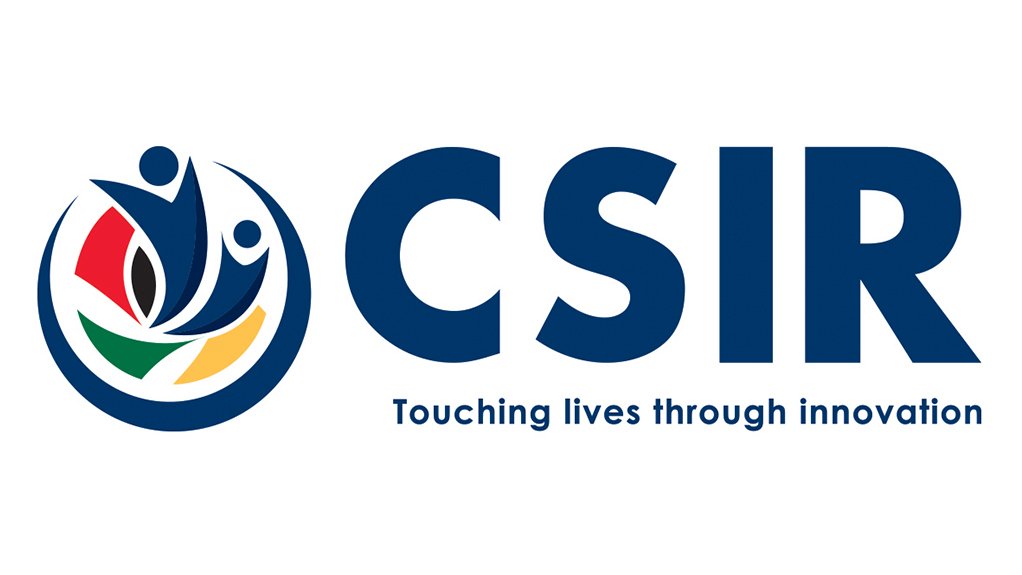 CSIR simulation helping to improve truck flow on N4 corridor