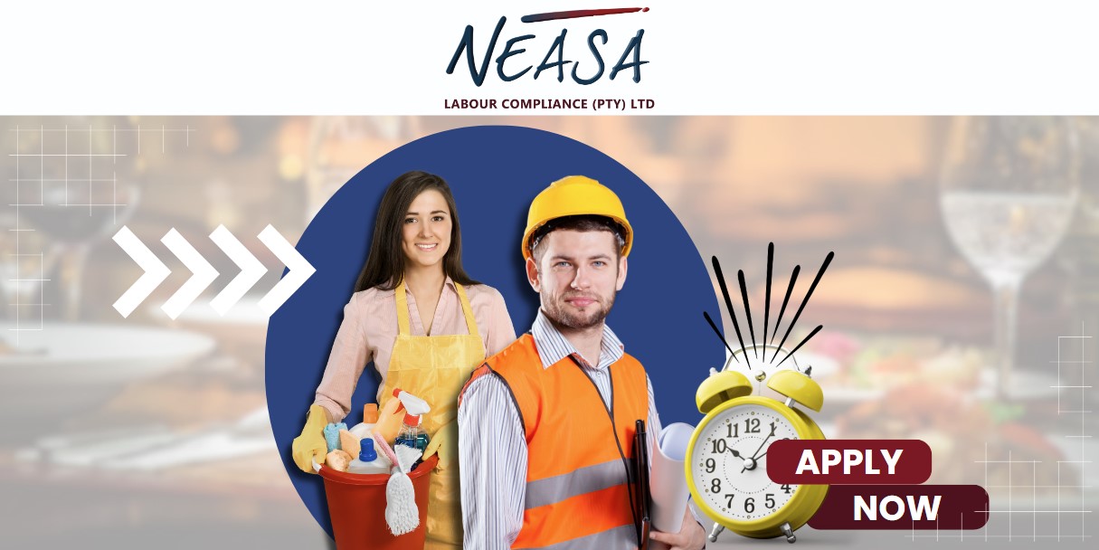 Culture, Arts, Tourism Hospitality and Sport Industries: Train and upskill your employees with government funding