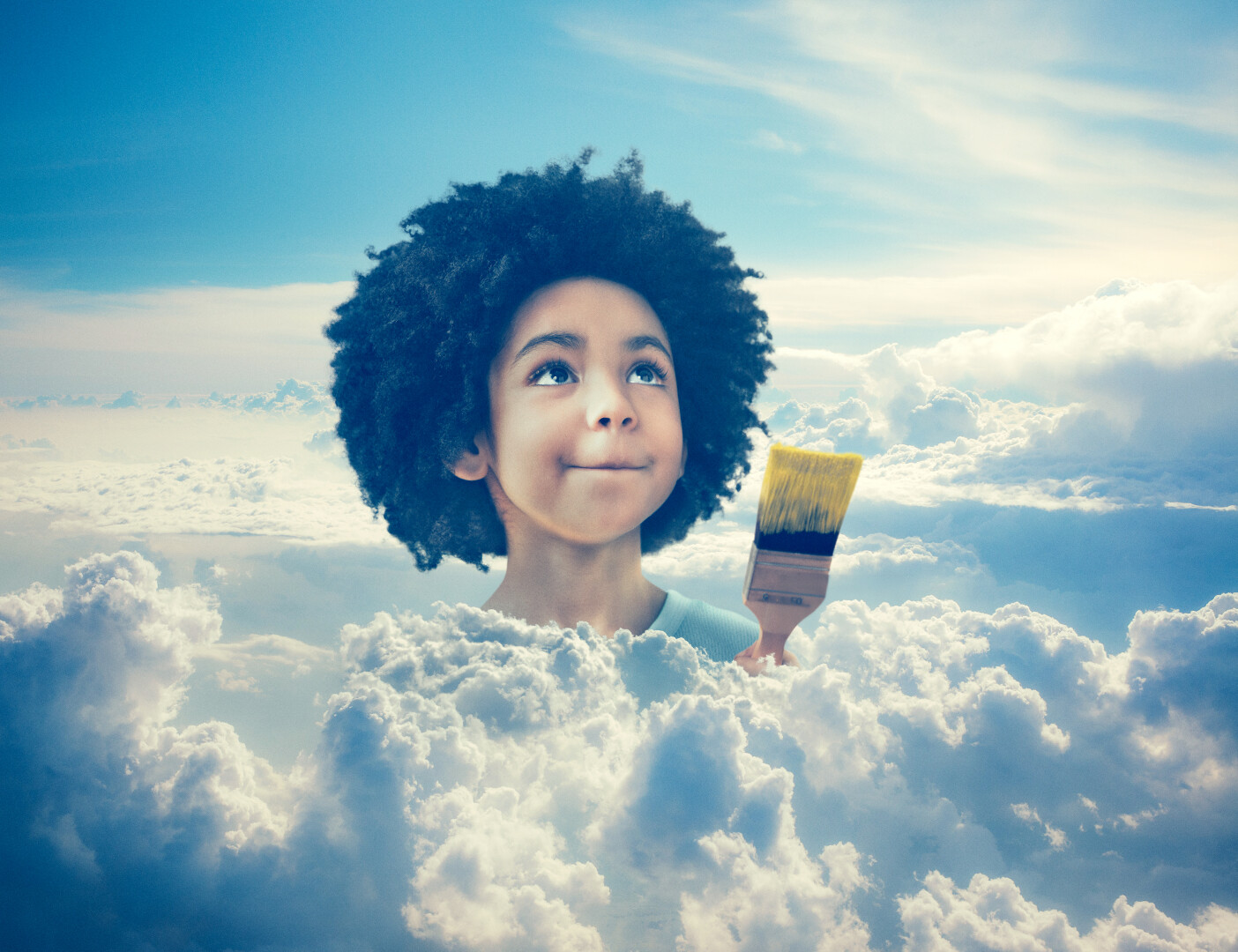 Toyota’s global Dream Car Art Contest for children is back!