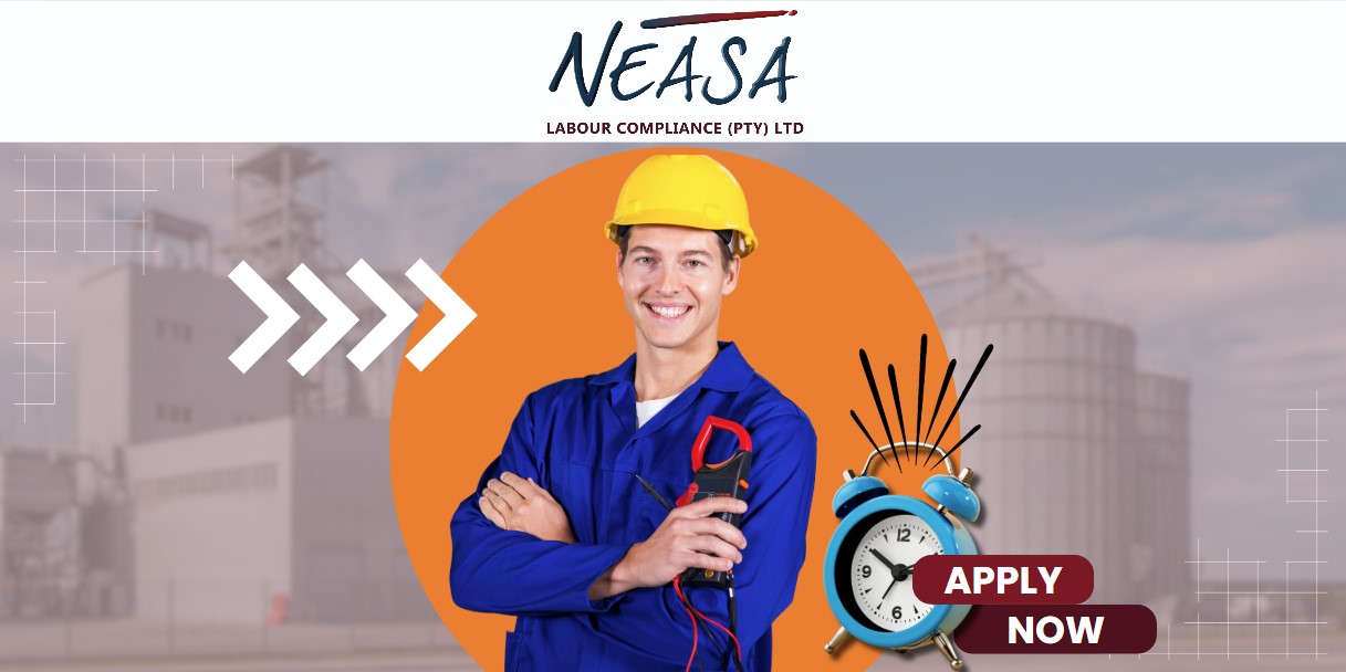 Manufacturing, Engineering, Steel and -related industries: Train and upskill your employees with government funding