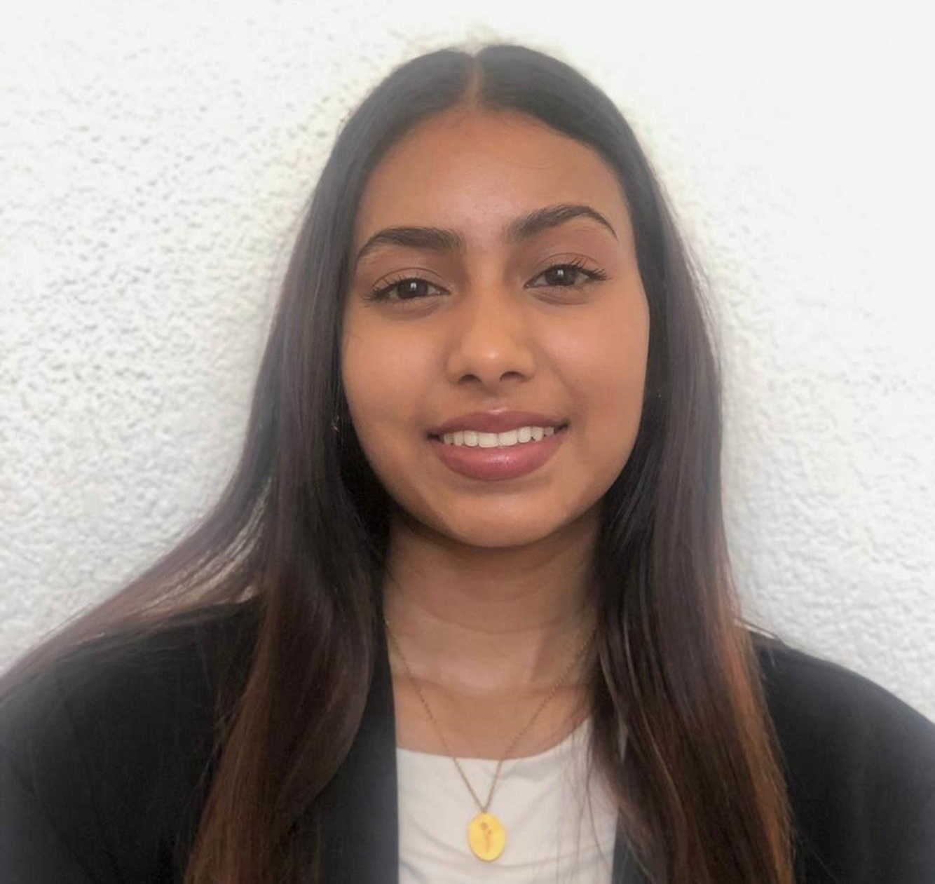 South Africa shines in Stellantis Student Awards
