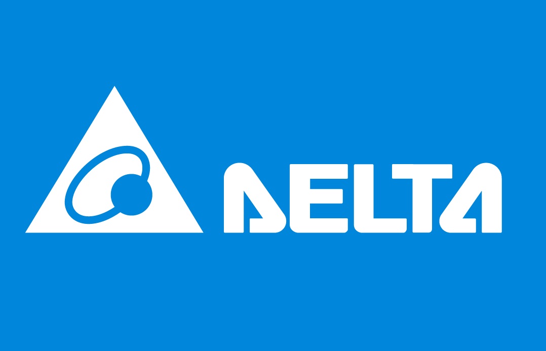 Delta Launches 500kW DC Ultra-fast Electric Vehicle Charger UFC 500 for Public and Heavy-Duty Applications
