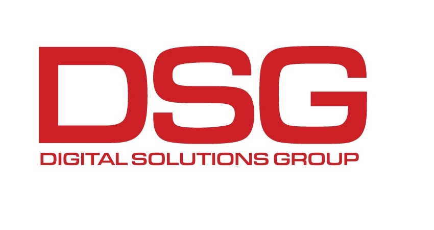 Prioritising delivery driver safety in the gig economy