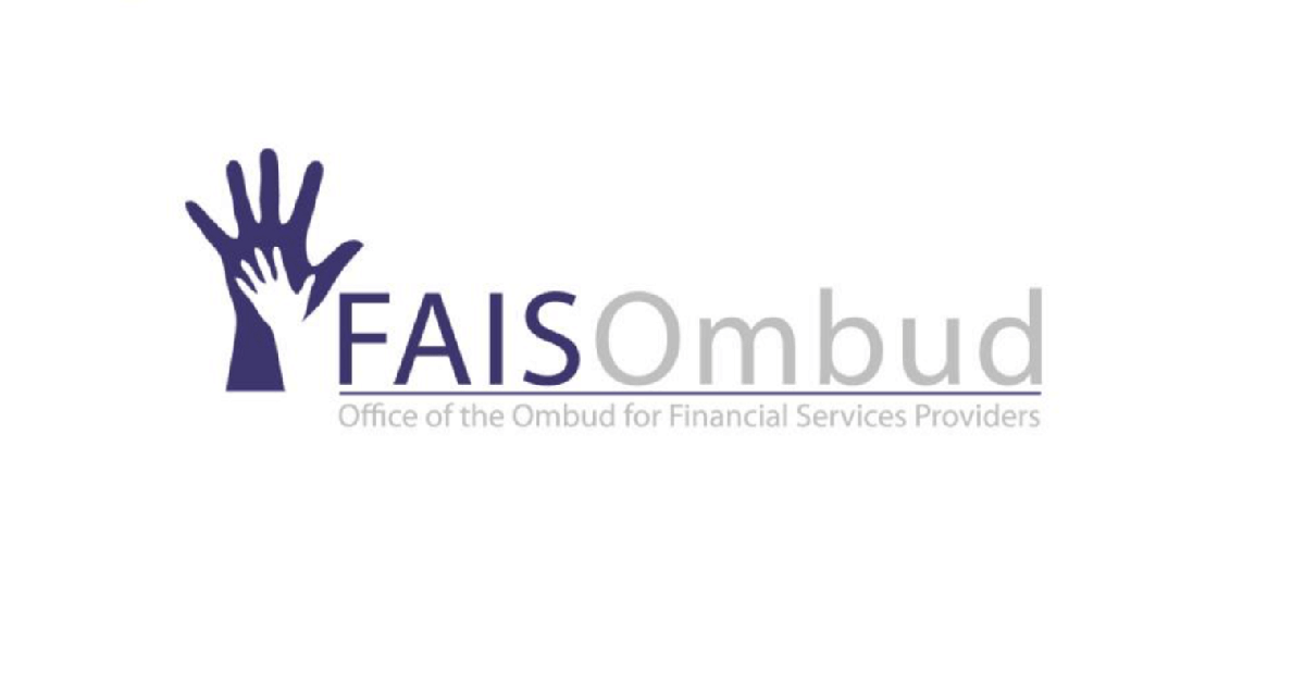FAIS Ombud releases its Annual Report for the financial year 2023/2024