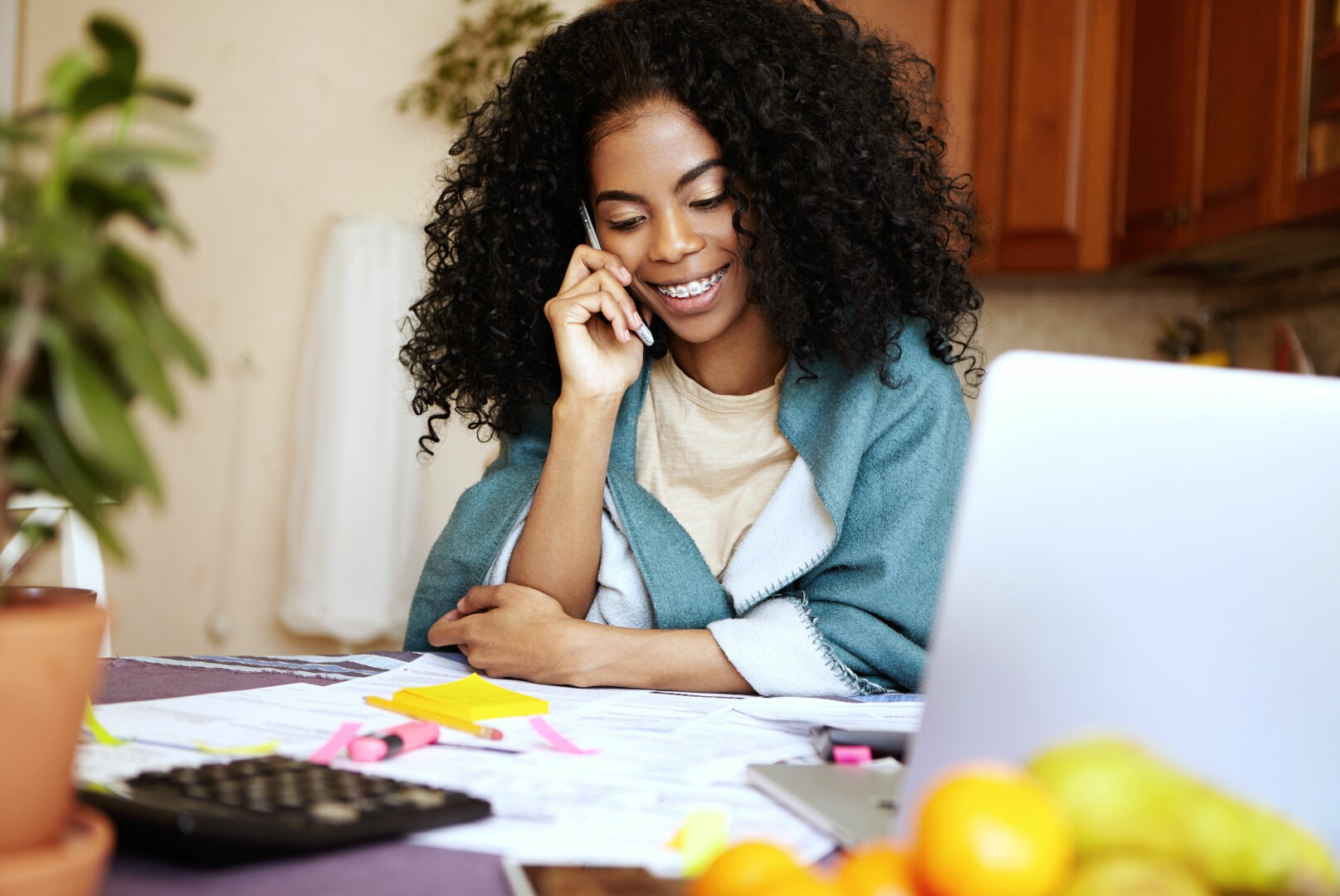 WesBank outlines key factors to consider when seeking the best vehicle finance deal