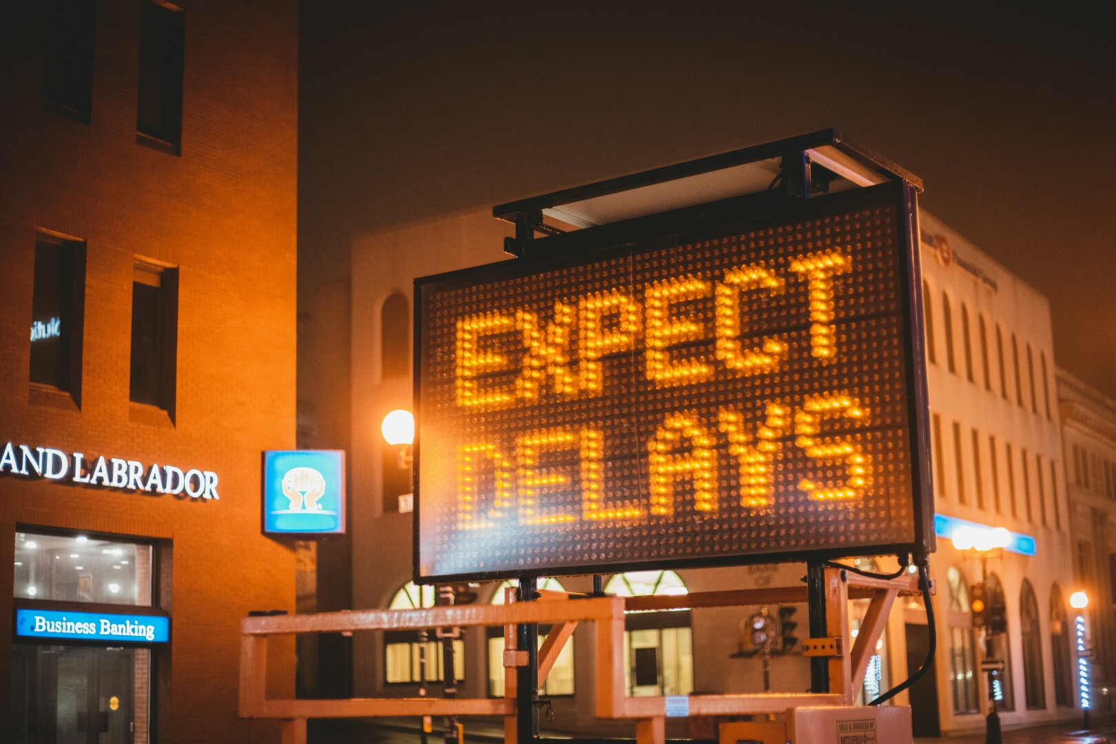 Navigating the AARTO delay: will implementation happen? 