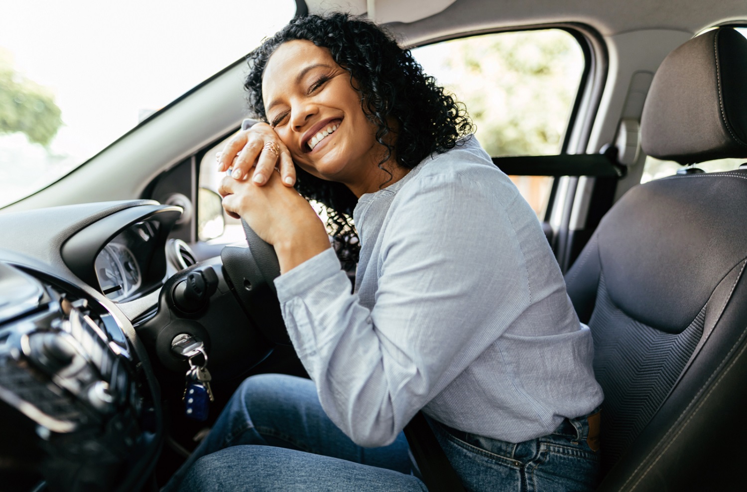 Factors to consider before downgrading your car