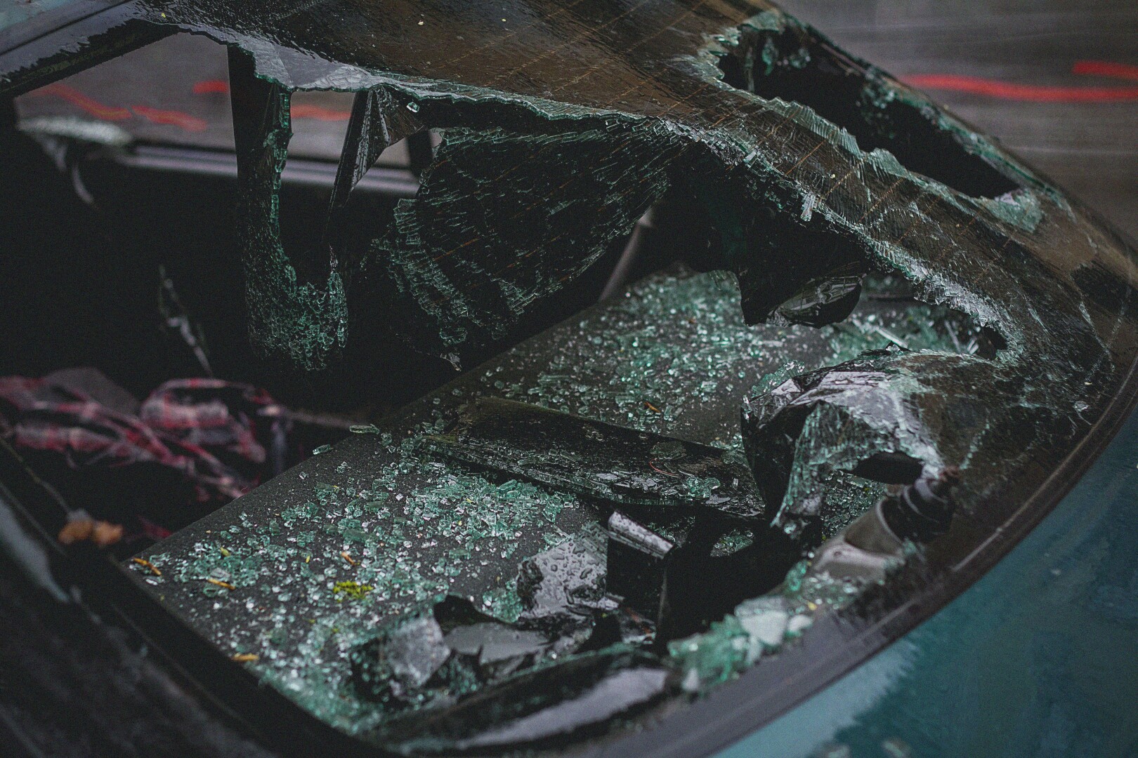 Analysing Festive Season road fatalities – 2:3 