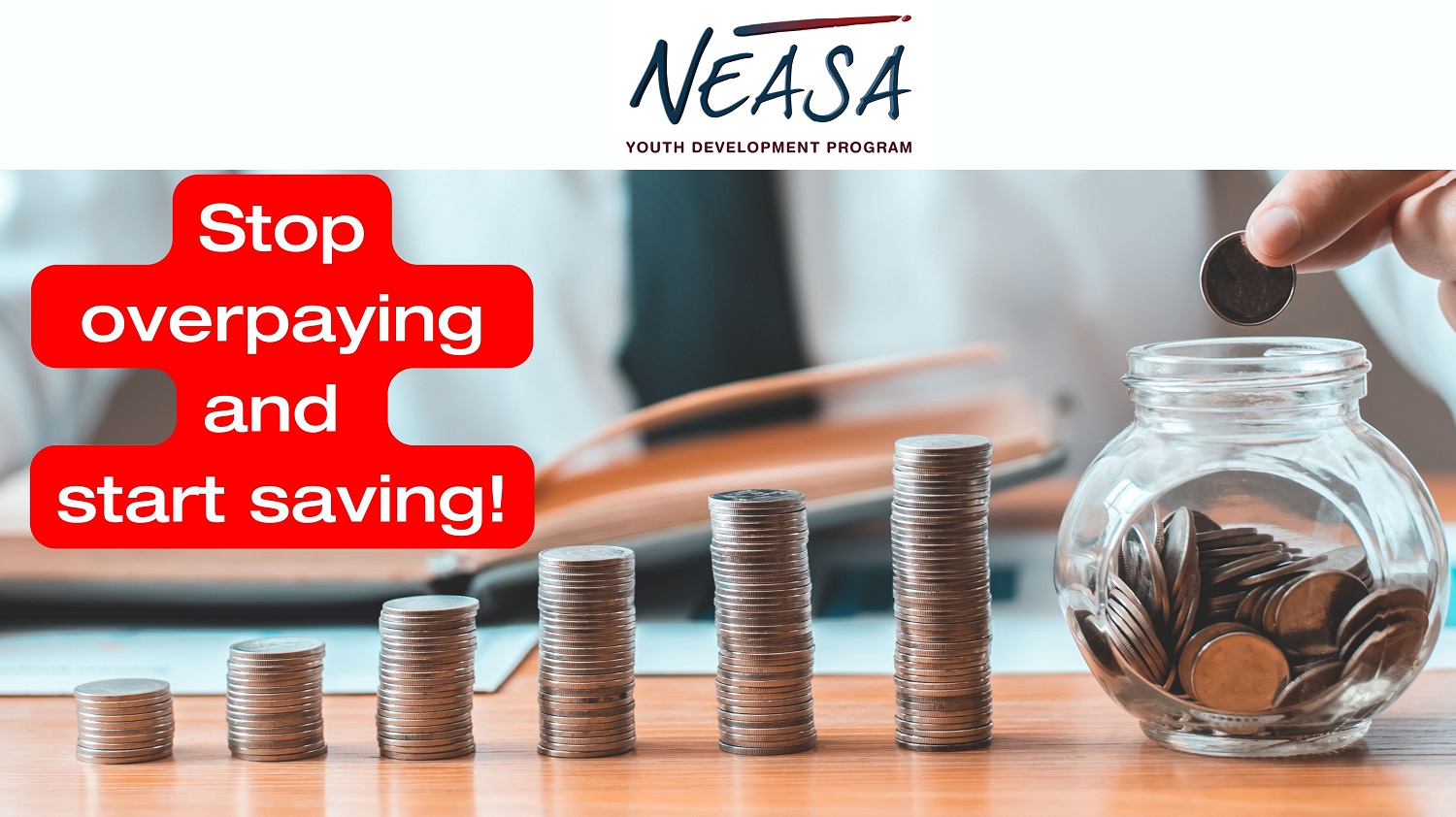 COIDA - Compensation Fund Contributions: you might be overpaying