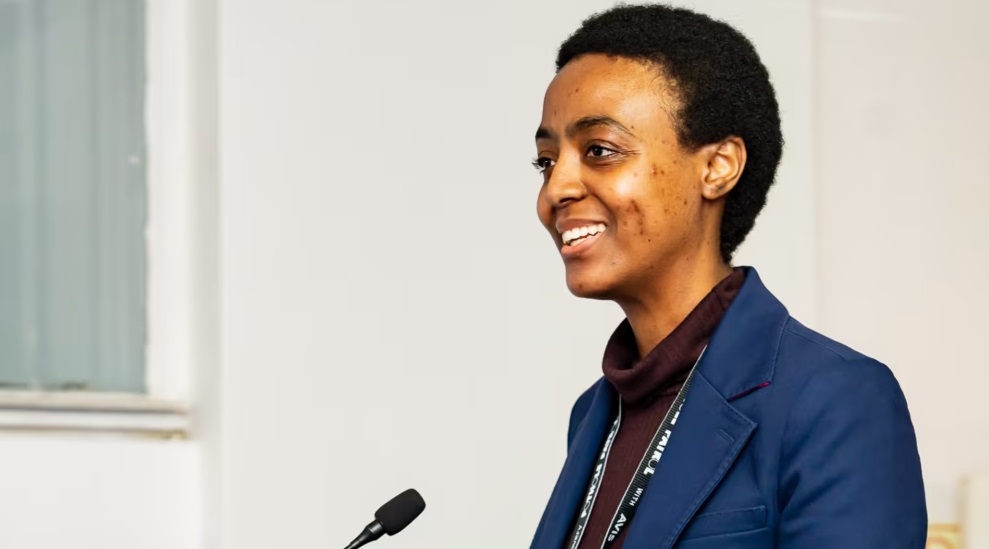 The Discovery Pothole Patrol formalises its Academy to create jobs and drive sustainable change