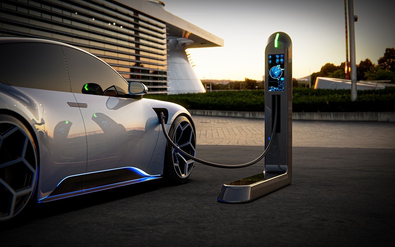 66% of surveyed drivers wouldn’t consider buying an EV