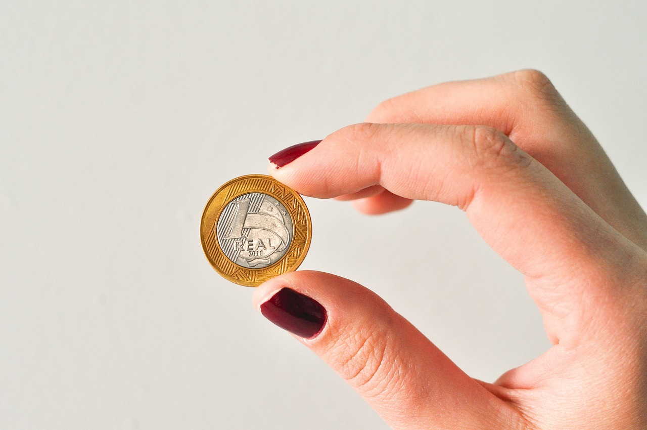 New Minimum Wage Set to Take Effect in two days (March 1st, 2024) Here is what you should know