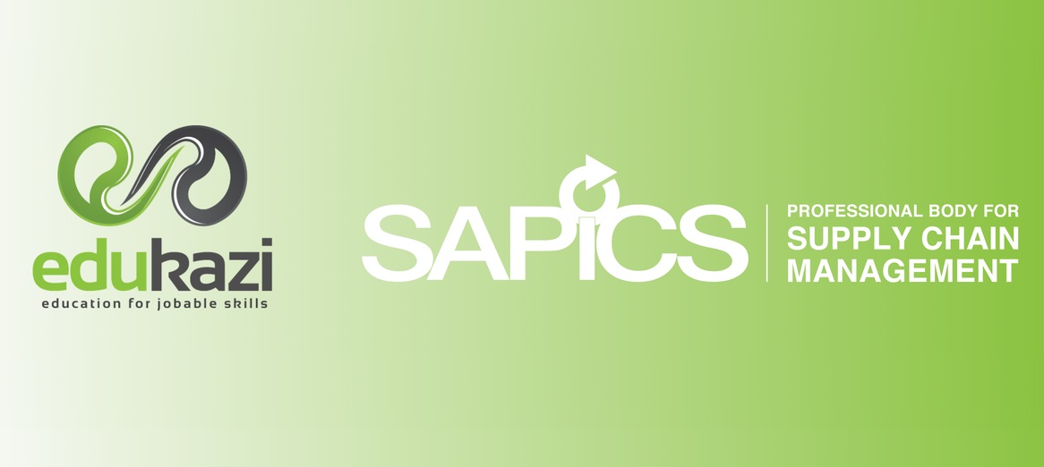 SAPICS Education Partner | edukazi | Get Ahead with Our Risk & Resilience Course + Exclusive Tool Access!