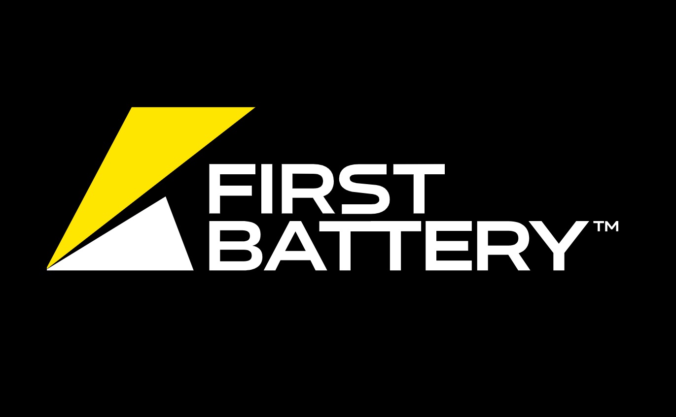 93-year-old First Battery repositions and appoints Shane Petersen as director of sales and marketing