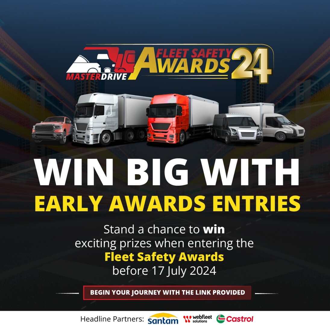 Early Awards Entries: Your Headstart to Victory