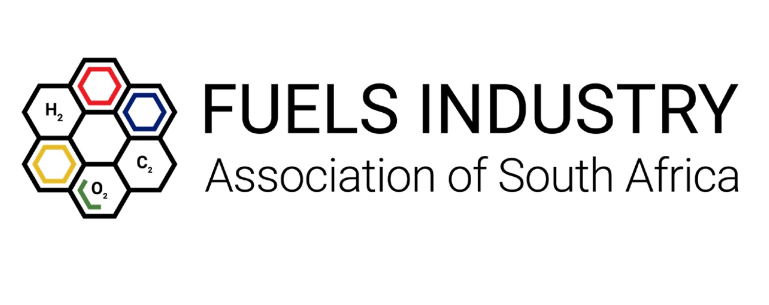 Fuels Industry Association of South Africa Standardises Cylinder Deposit Fees to Streamline Industry Practices