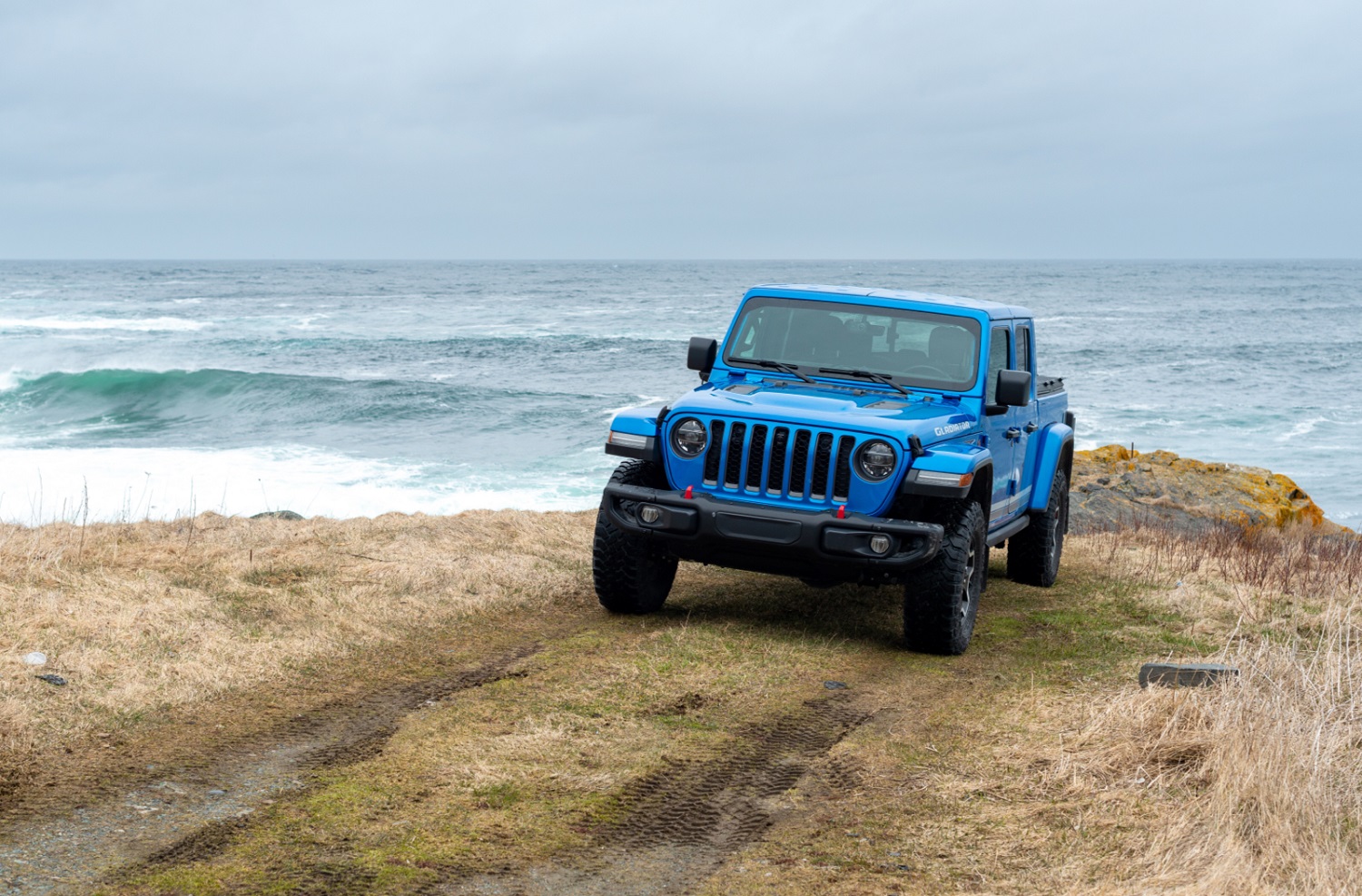 Essential car maintenance tips for summer
