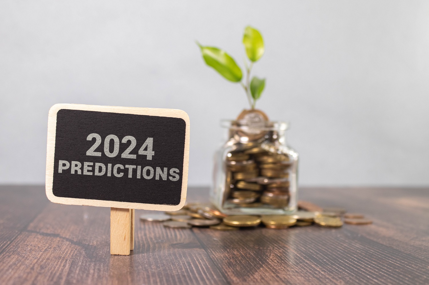 Remuneration predictions for 2024 and more…