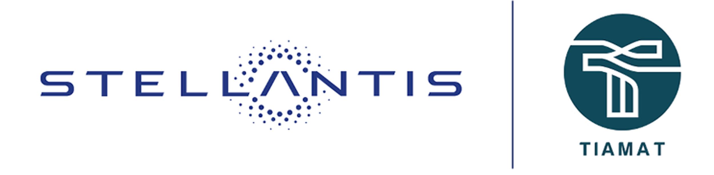 Stellantis Ventures Invests in Tiamat and Affordable Sodium-Ion Battery Technology