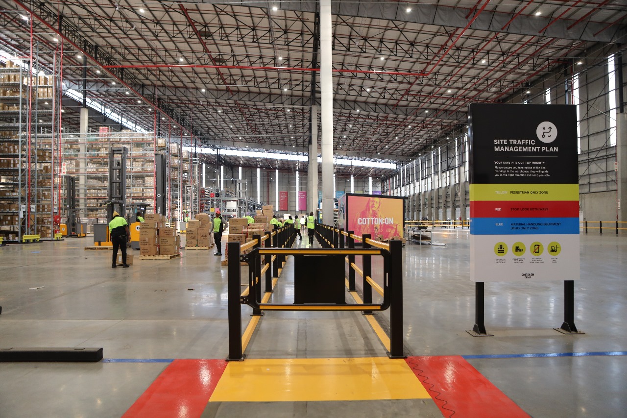 Lady Gaga and supply chain optimisation in the spotlight at SAPICS Conference