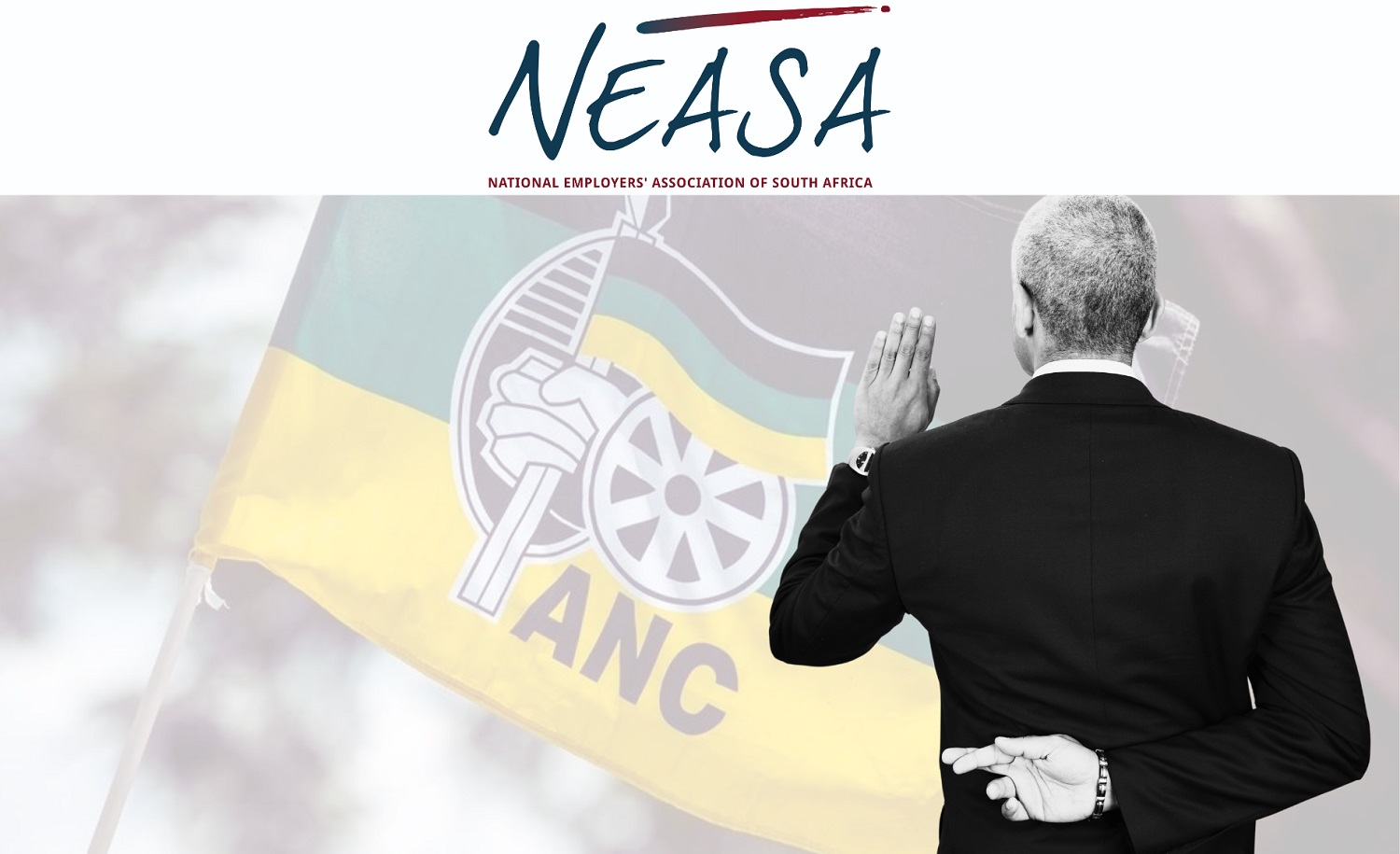 Lies, scams and fraud: SA's 'dirty' politicians get a merciless drubbing