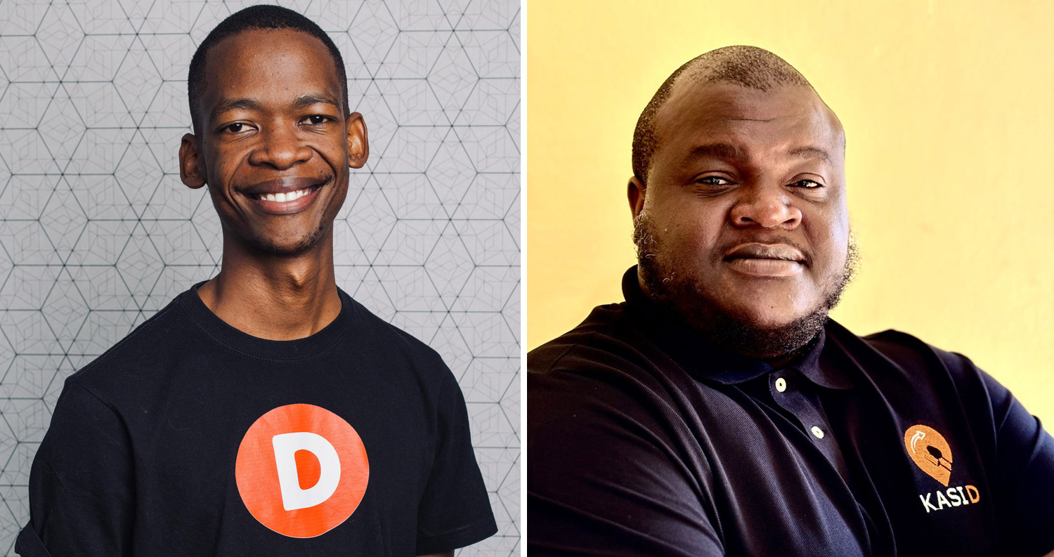 Township delivery services: Unlocking socio-economic benefits