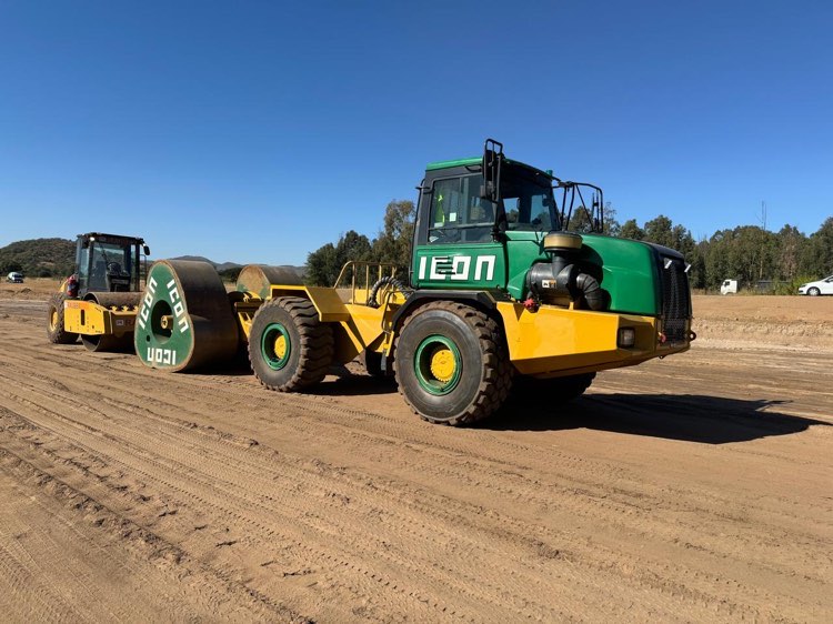  Bakwena's mid-year report: progress and plans for safer roads in 2024 