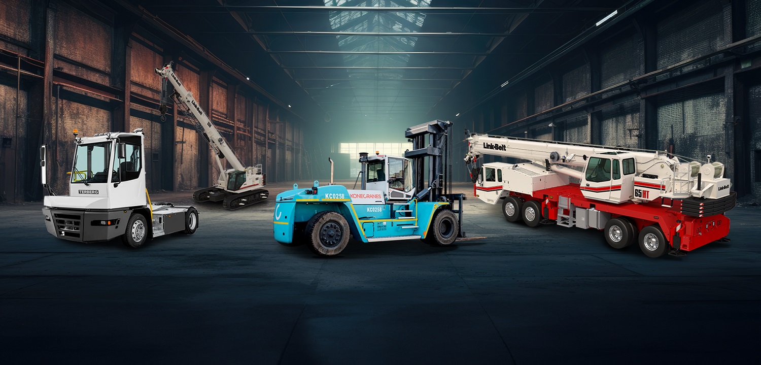 How to raise the bar in port operation efficiency and productivity