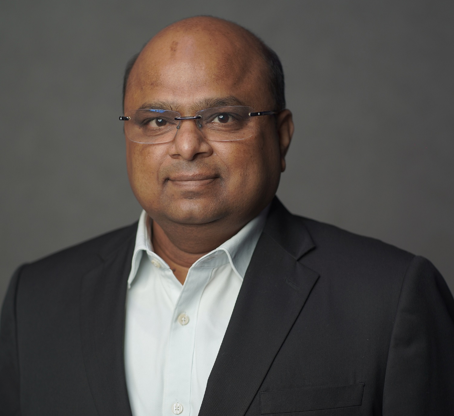 The Power of Connected Vehicles in shaping the future of mobility