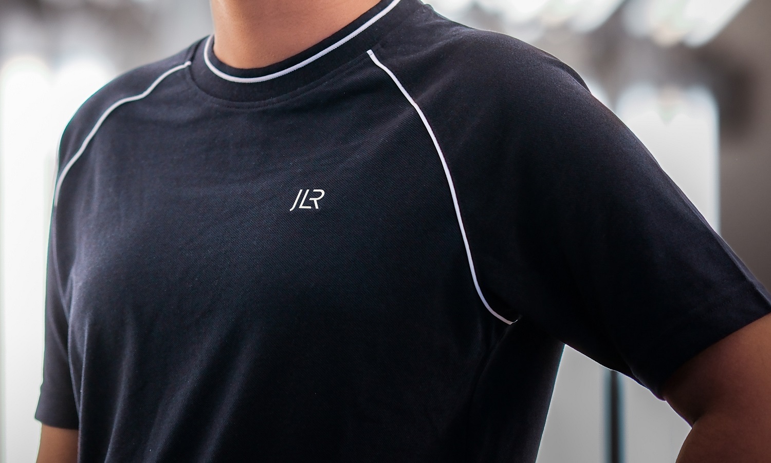JLR rolls out menopause support policy for colleagues - the latest addition to a suite of wellness policies 