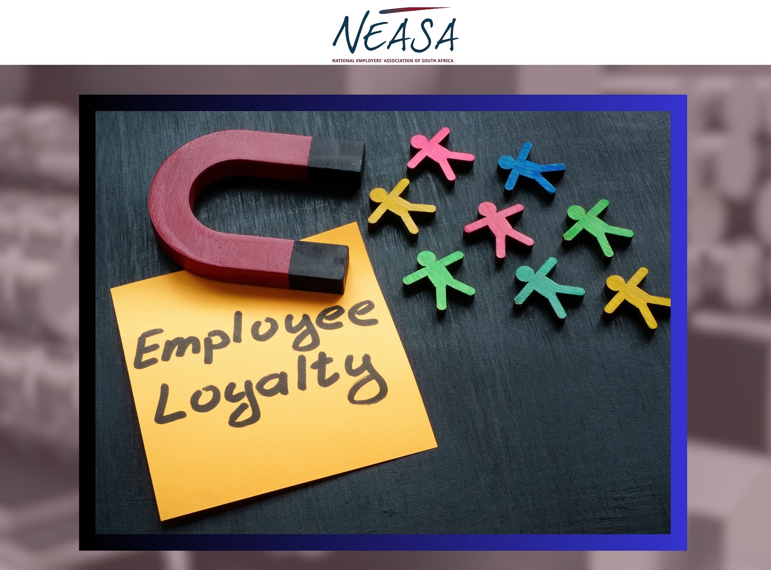MEIBC: Employers, retain your skilled employees