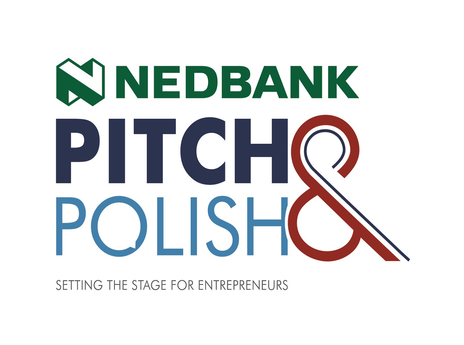 South Africa’s biggest pitching competition kicks off its highly anticipated 14th season!
